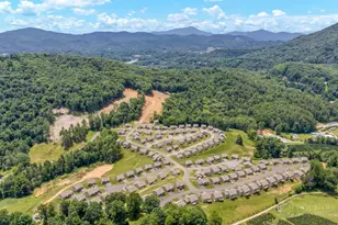 141 Pitts Wy, Boone, NC 28645 - Photo 25