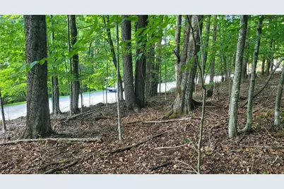 215 Overbrook Trail, Beech Mountain, NC 28604 - Photo 7