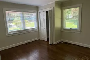 107 W 7th St, West Jefferson, NC 28694 - Photo 13