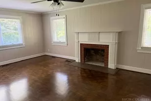 107 W 7th St, West Jefferson, NC 28694 - Photo 5