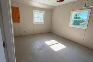 107 W 7th St, West Jefferson, NC 28694 - Photo 17