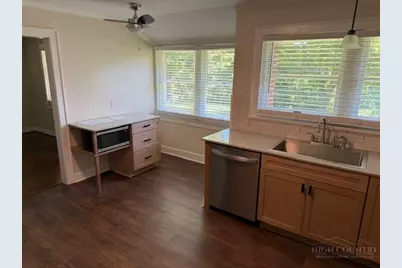 107 W Seventh Street, West Jefferson, NC 28694 - Photo 7