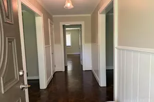 107 W 7th St, West Jefferson, NC 28694 - Photo 3