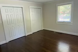 107 W 7th St, West Jefferson, NC 28694 - Photo 11