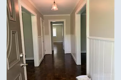 107 W Seventh Street, West Jefferson, NC 28694 - Photo 3