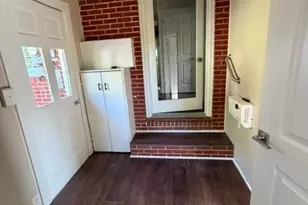107 W 7th St, West Jefferson, NC 28694 - Photo 15