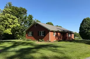 107 W 7th St, West Jefferson, NC 28694 - Photo 21