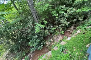 187 Little Creekside, Banner Elk, NC 28604 - Photo 25