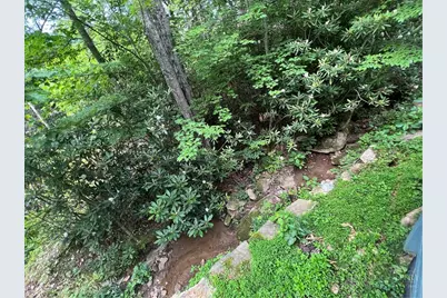187 Little Creekside, Banner Elk, NC 28604 - Photo 25