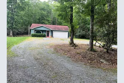 187 Little Creekside, Banner Elk, NC 28604 - Photo 23