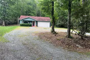 187 Little Creekside, Banner Elk, NC 28604 - Photo 23