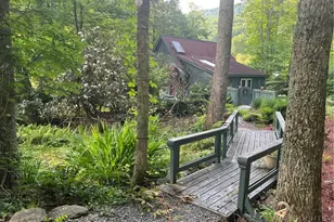 187 Little Creekside, Banner Elk, NC 28604 - Photo 27