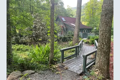 187 Little Creekside, Banner Elk, NC 28604 - Photo 27