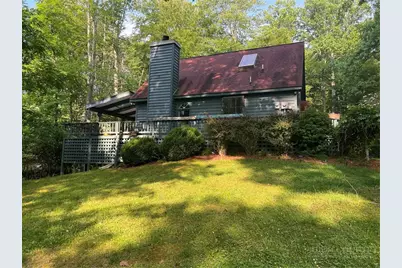 187 Little Creekside, Banner Elk, NC 28604 - Photo 29