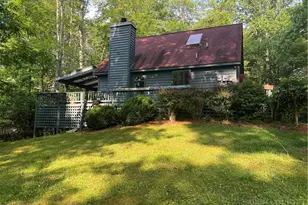 187 Little Creekside, Banner Elk, NC 28604 - Photo 29