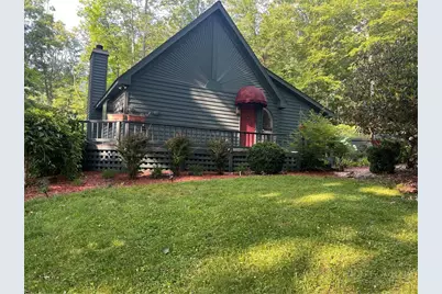 187 Little Creekside, Banner Elk, NC 28604 - Photo 1