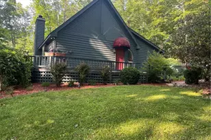 187 Little Creekside, Banner Elk, NC 28604 - Photo 1