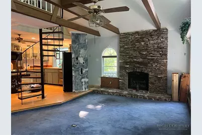 187 Little Creekside, Banner Elk, NC 28604 - Photo 5