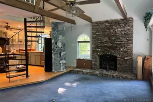 187 Little Creekside, Banner Elk, NC 28604 - Photo 5