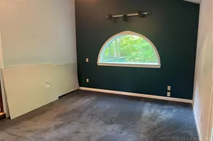 187 Little Creekside, Banner Elk, NC 28604 - Photo 7