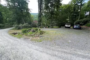 187 Little Creekside, Banner Elk, NC 28604 - Photo 31