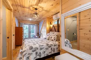 130 Autumn View Ln, Seven Devils, NC 28604 - Photo 27