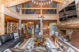 130 Autumn View Ln, Seven Devils, NC 28604 - Photo 3