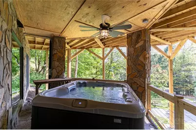 130 Autumn View Lane, Seven Devils, NC 28604 - Photo 45
