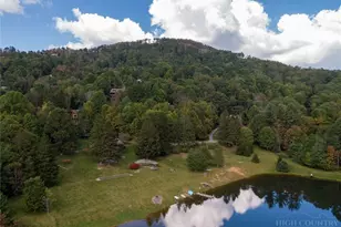 130 Autumn View Ln, Seven Devils, NC 28604 - Photo 41