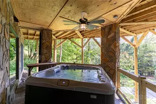 130 Autumn View Ln, Seven Devils, NC 28604 - Photo 45