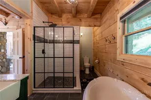 130 Autumn View Ln, Seven Devils, NC 28604 - Photo 19
