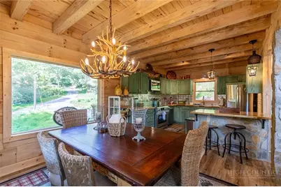130 Autumn View Lane, Seven Devils, NC 28604 - Photo 7
