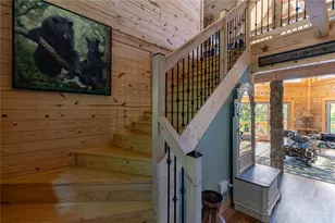 130 Autumn View Ln, Seven Devils, NC 28604 - Photo 19