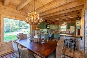 130 Autumn View Ln, Seven Devils, NC 28604 - Photo 7