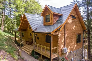 130 Autumn View Ln, Seven Devils, NC 28604 - Photo 43