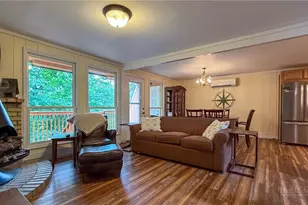 220 Charter Hills Rd, Beech Mountain, NC 28604 - Photo 3