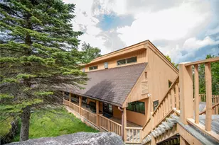 220 Charter Hills Rd, Beech Mountain, NC 28604 - Photo 21