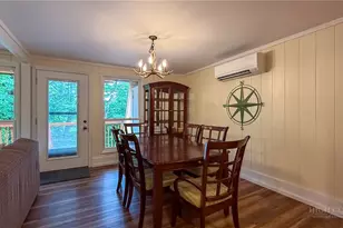 220 Charter Hills Rd, Beech Mountain, NC 28604 - Photo 5