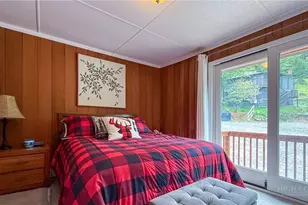 220 Charter Hills Rd, Beech Mountain, NC 28604 - Photo 15