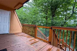 220 Charter Hills Rd, Beech Mountain, NC 28604 - Photo 29