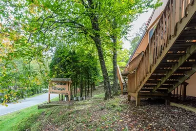 220 Charter Hills Road #C3, Beech Mountain, NC 28604 - Photo 17