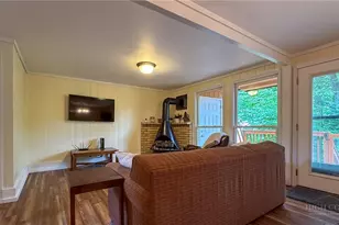 220 Charter Hills Rd, Beech Mountain, NC 28604 - Photo 11