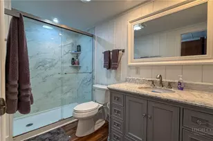220 Charter Hills Rd, Beech Mountain, NC 28604 - Photo 23
