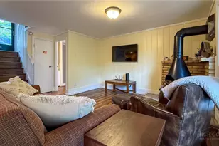 220 Charter Hills Rd, Beech Mountain, NC 28604 - Photo 13