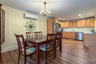 220 Charter Hills Rd, Beech Mountain, NC 28604 - Photo 9