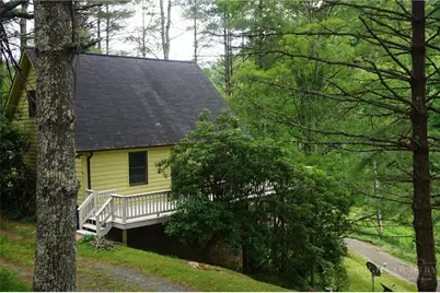 109 Sharon Street, Fleetwood, NC 28626 - Photo 23