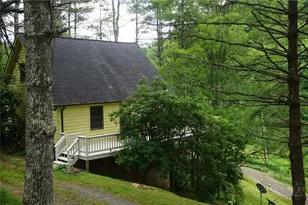 109 Sharon St, Fleetwood, NC 28626 - Photo 23