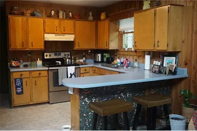 109 Sharon Street, Fleetwood, NC 28626 - Photo 3