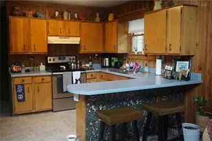 109 Sharon St, Fleetwood, NC 28626 - Photo 3