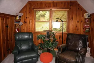 109 Sharon St, Fleetwood, NC 28626 - Photo 9
